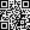 https://ur.abna24.com/x6pqd
