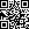 https://ur.abna24.com/xbZwz