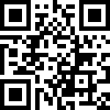 https://ur.abna24.com/x9sPy