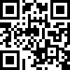 https://ur.abna24.com/xhppG
