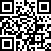 https://ur.abna24.com/x4q37