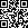 https://ur.abna24.com/xjMBF