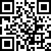 https://ur.abna24.com/x685G