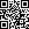https://ur.abna24.com/x4y2y