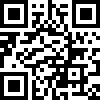 https://ur.abna24.com/x4m48