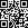 https://ur.abna24.com/xcHWj