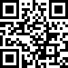 https://ur.abna24.com/x4cbV