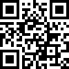 https://ur.abna24.com/x5hZ9