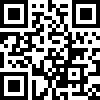 https://ur.abna24.com/x9HPS