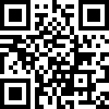 https://ur.abna24.com/xhkby