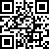 https://ur.abna24.com/xgMzr