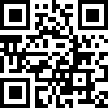 https://ur.abna24.com/xhvT3