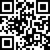 https://ur.abna24.com/xhmSL