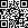 https://ur.abna24.com/xgM62