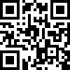 https://ur.abna24.com/x3TRb