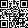 https://ur.abna24.com/xhHfd