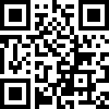 https://ur.abna24.com/x5t9y