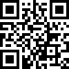 https://ur.abna24.com/x9GnB
