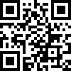 https://ur.abna24.com/x693K