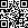 https://ur.abna24.com/xg37N