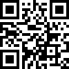 https://ur.abna24.com/x9ZKV