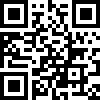https://ur.abna24.com/x6h7q