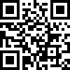 https://ur.abna24.com/x5kZs