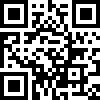 https://ur.abna24.com/x9BG9
