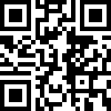 https://ur.abna24.com/x9dPf