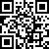 https://ur.abna24.com/x5rv6