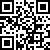 https://ur.abna24.com/x7K6G