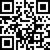 https://ur.abna24.com/x9MMD