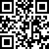 https://ur.abna24.com/xhFc2