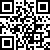 https://ur.abna24.com/xhzzC