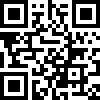 https://ur.abna24.com/x78Mp