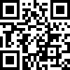 https://ur.abna24.com/x5YSK