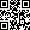 https://ur.abna24.com/xbHzH