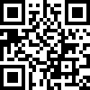 https://ur.abna24.com/x3V8X