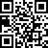 https://ur.abna24.com/x8ZN3