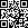 https://ur.abna24.com/x47Pv