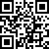 https://ur.abna24.com/x7PFv