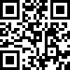 https://ur.abna24.com/x8Fx4