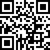https://ur.abna24.com/x5BQ6