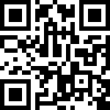 https://ur.abna24.com/x3ZYY