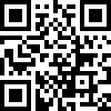 https://ur.abna24.com/xcHYY