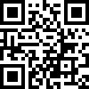 https://ur.abna24.com/x8Dtg