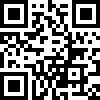 https://ur.abna24.com/x8MWC