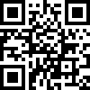https://ur.abna24.com/x8Jrv