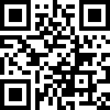 https://ur.abna24.com/xf5hn