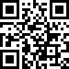 https://ur.abna24.com/x4CjW